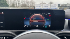 Mercedes-Benz A-Class A200 AMG Line Executive Edition 5dr Auto Petrol Hatchback